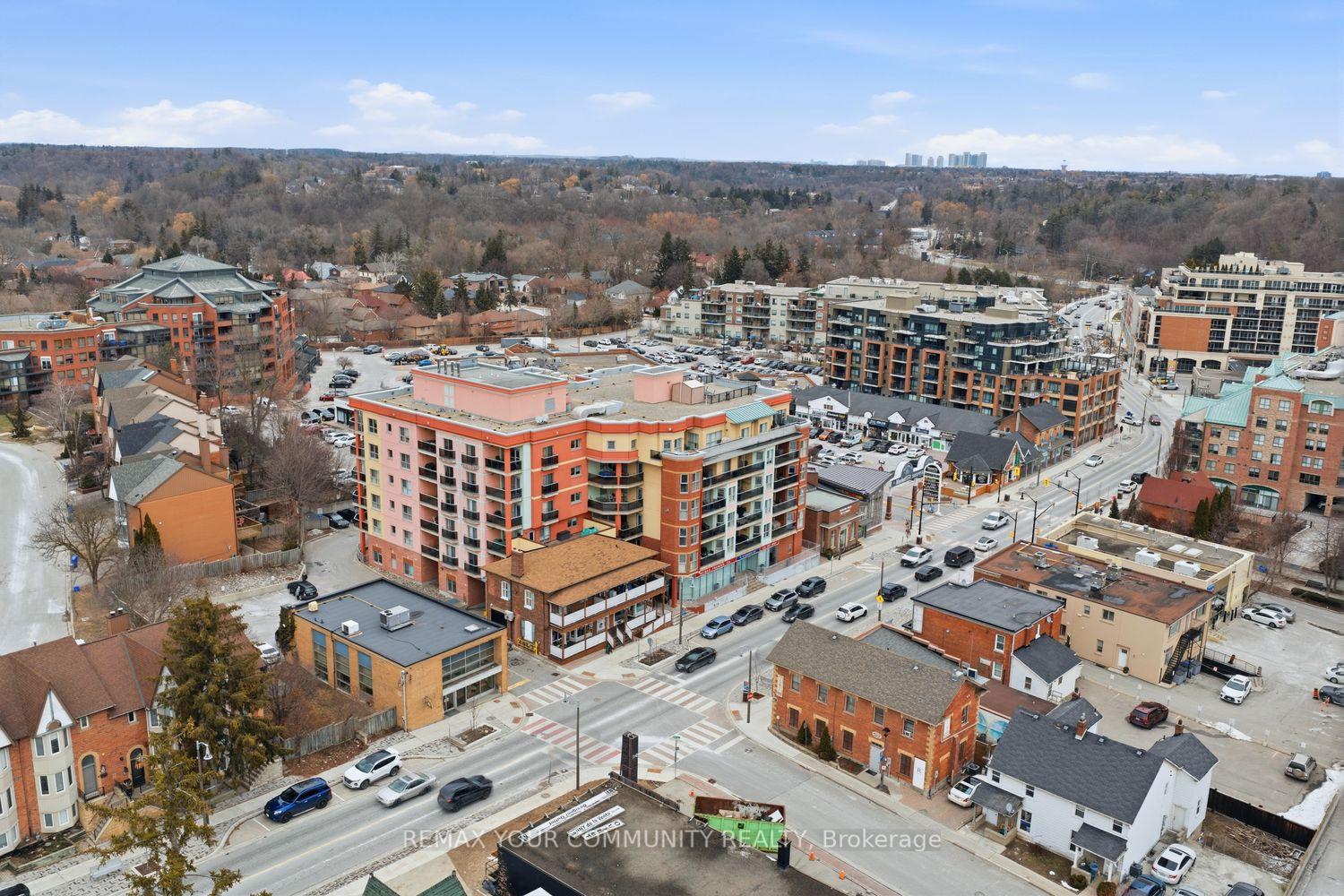 160-woodbridge-avenue-vaughan-ontario-n12940092