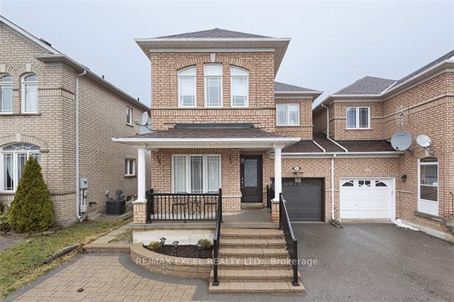 214-farmstead-road-richmond-hill-ontario-n12940094