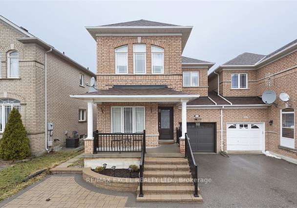 214-farmstead-road-richmond-hill-ontario-n12940094
