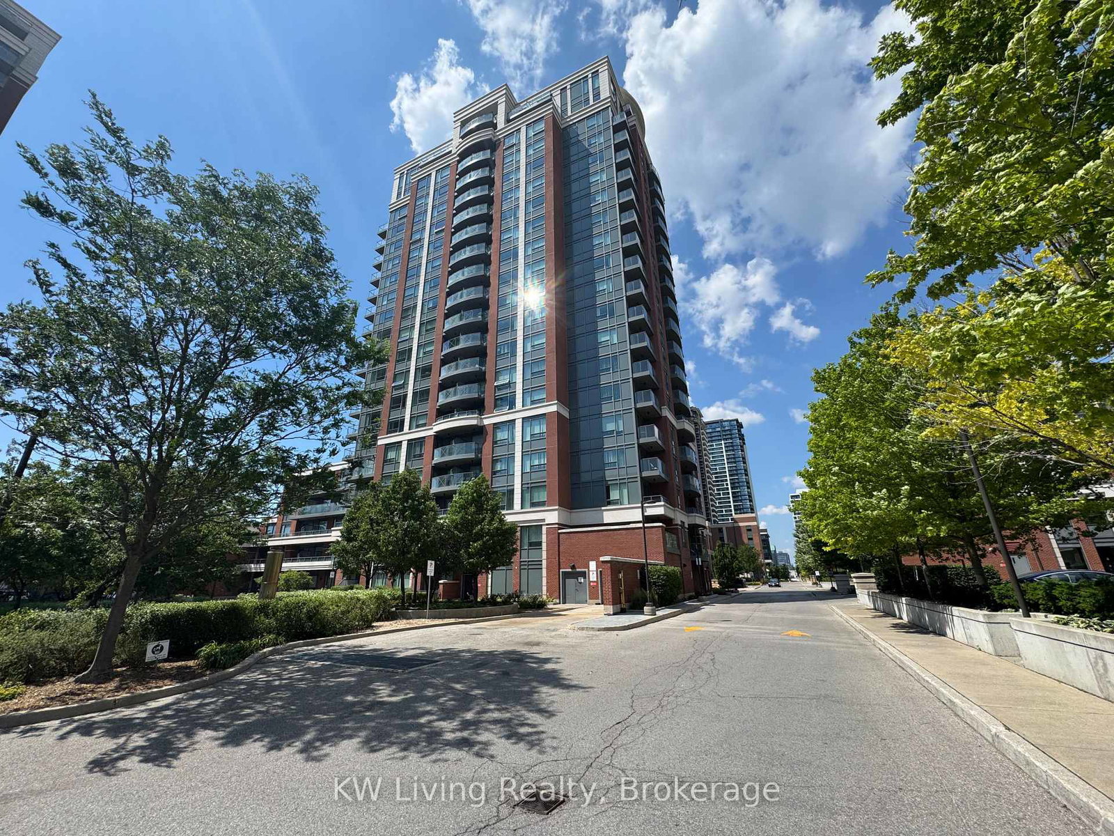 1-uptown-drive-markham-ontario-n12940184