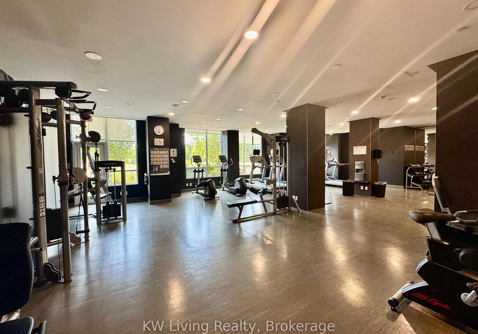 1-uptown-drive-markham-ontario-n12940184