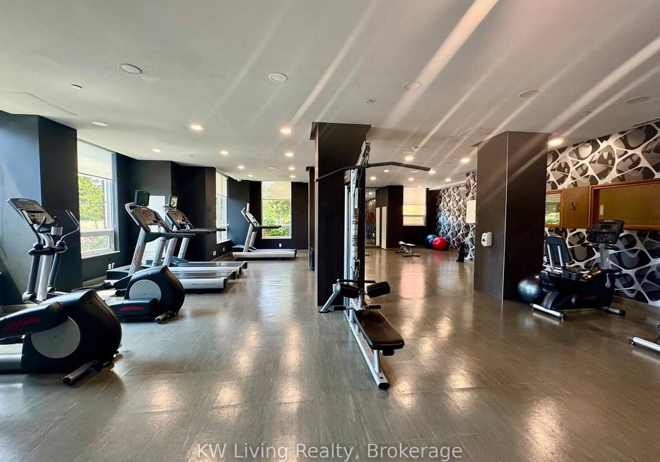 1-uptown-drive-markham-ontario-n12940184