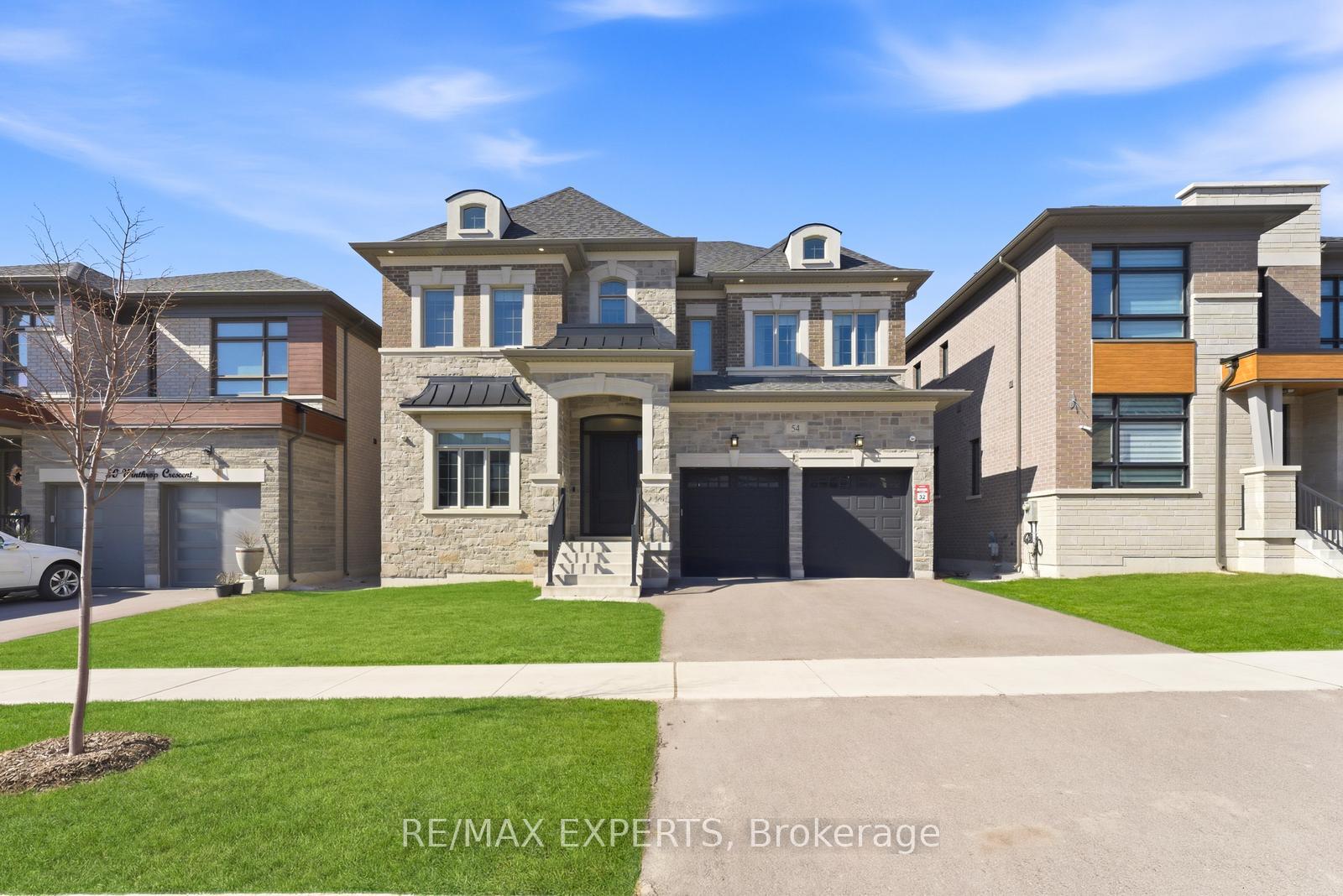 54-winthrop-crescent-vaughan-ontario-n12940190