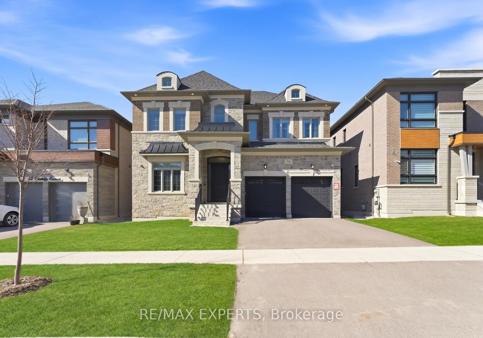 54-winthrop-crescent-vaughan-ontario-n12940190