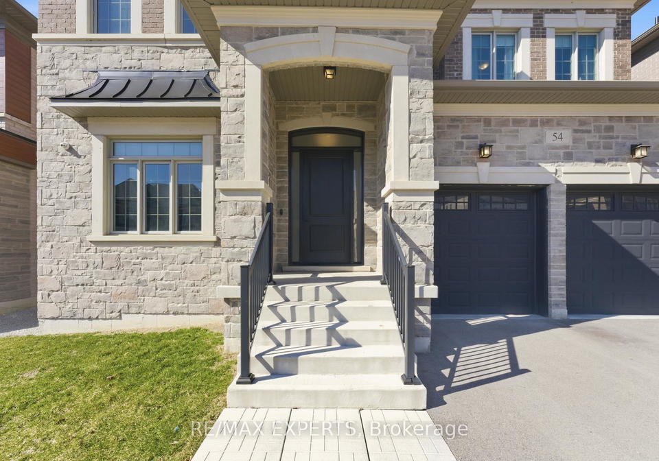 54-winthrop-crescent-vaughan-ontario-n12940190