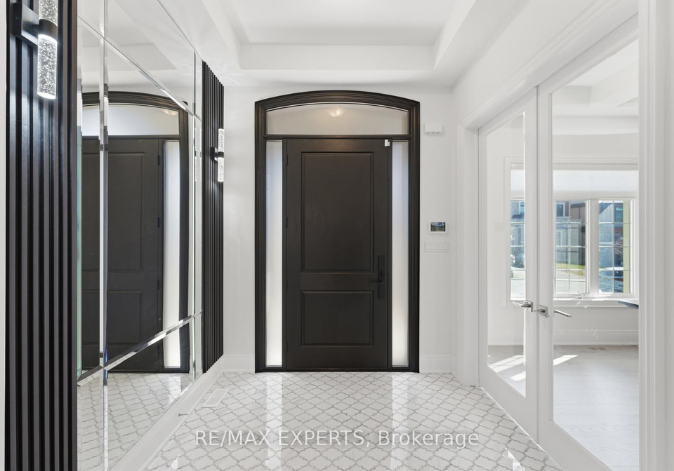 54-winthrop-crescent-vaughan-ontario-n12940190