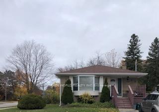 153-cherrywood-drive-newmarket-ontario-n12940244