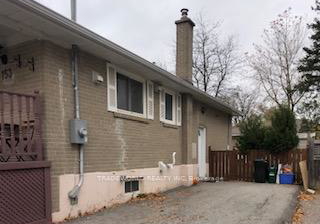 153-cherrywood-drive-newmarket-ontario-n12940244