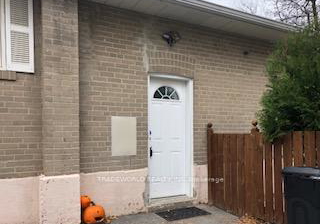 153-cherrywood-drive-newmarket-ontario-n12940244