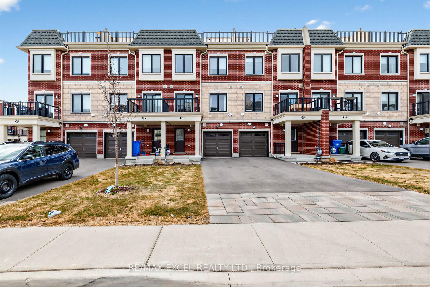 140-covington-crescent-whitchurch-stouffville-ontario-n12940292