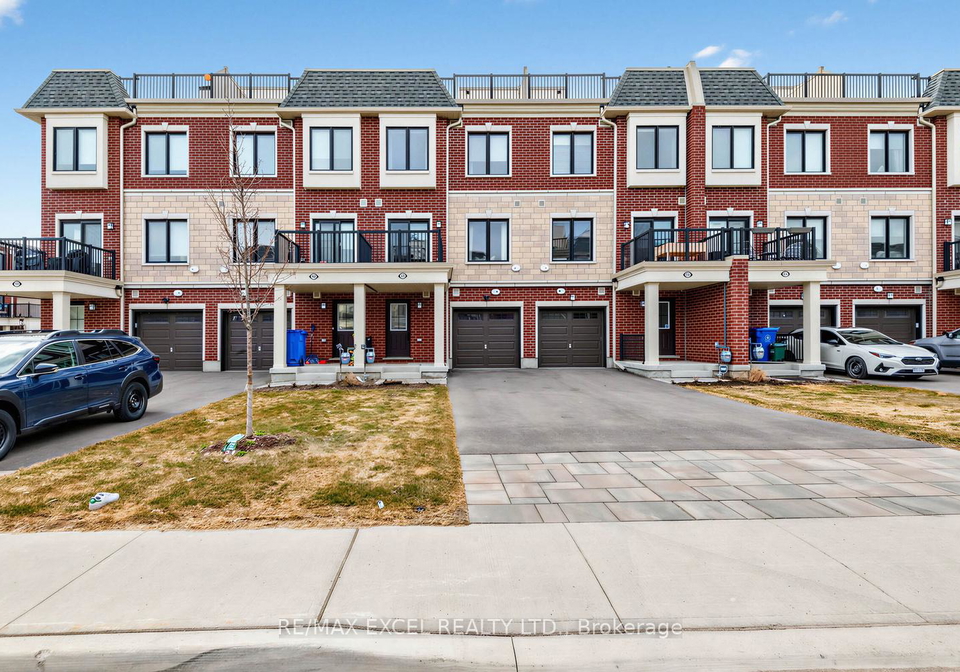 140-covington-crescent-whitchurch-stouffville-ontario-n12940292