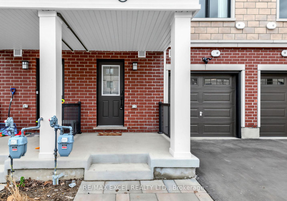 140-covington-crescent-whitchurch-stouffville-ontario-n12940292