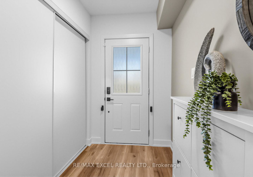 140-covington-crescent-whitchurch-stouffville-ontario-n12940292