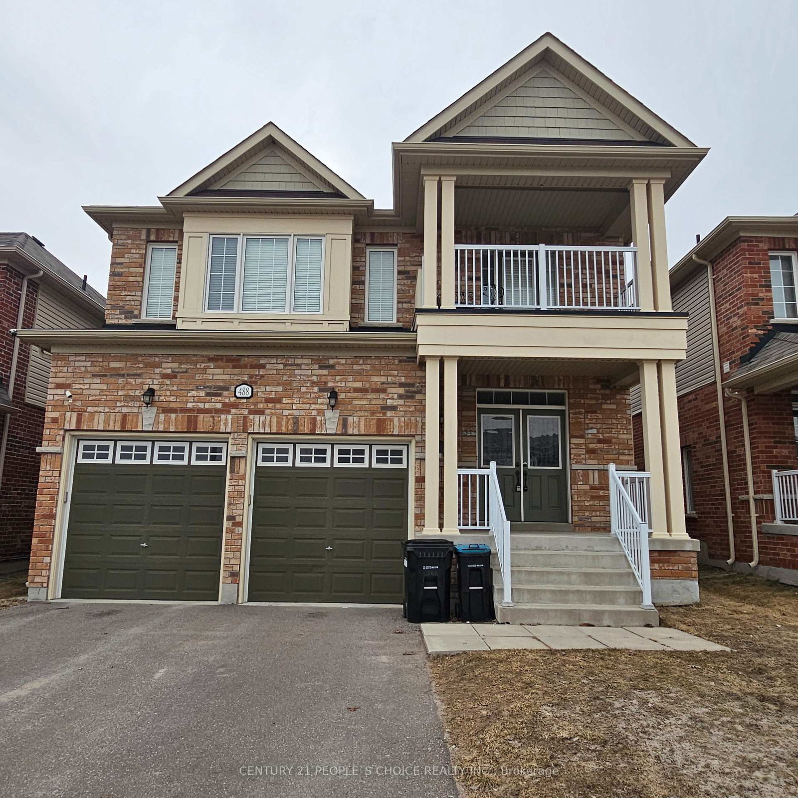 488-greenwood-drive-essa-ontario-n12940312