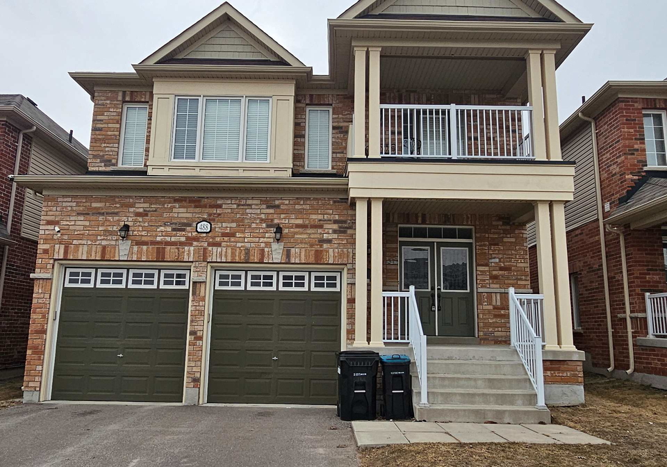 488-greenwood-drive-essa-ontario-n12940312