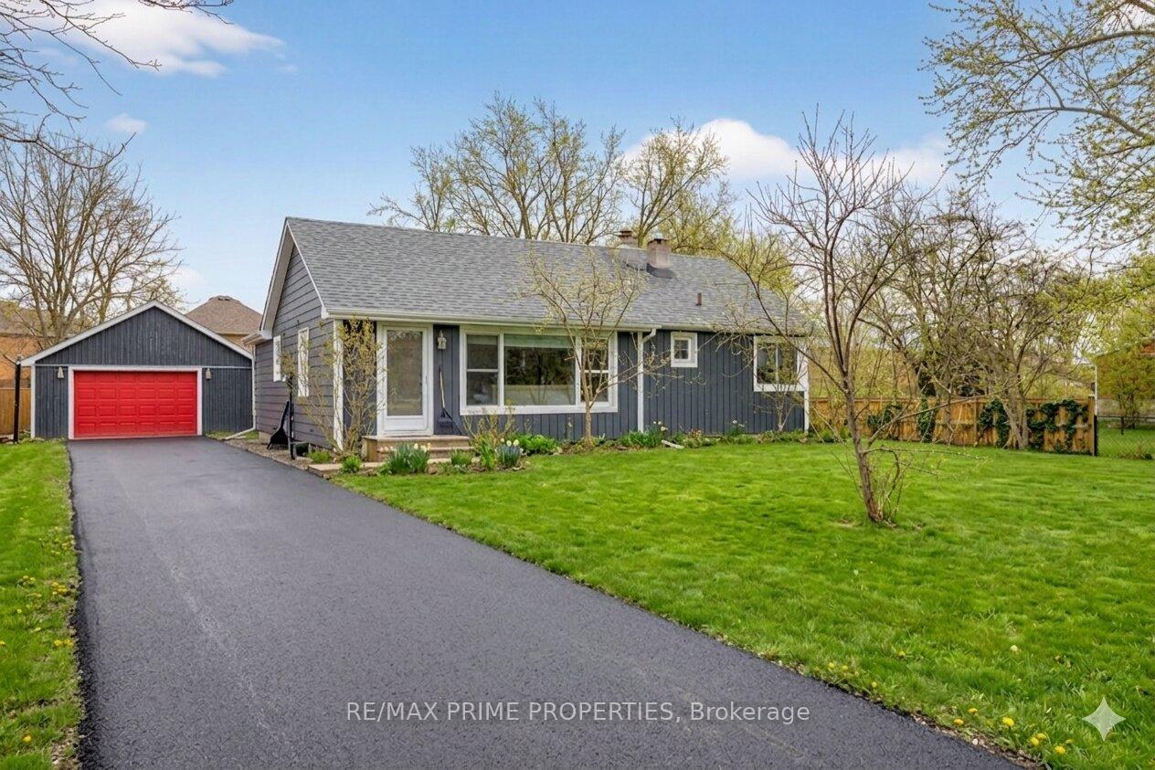 18979-centre-street-east-gwillimbury-ontario-n12940336