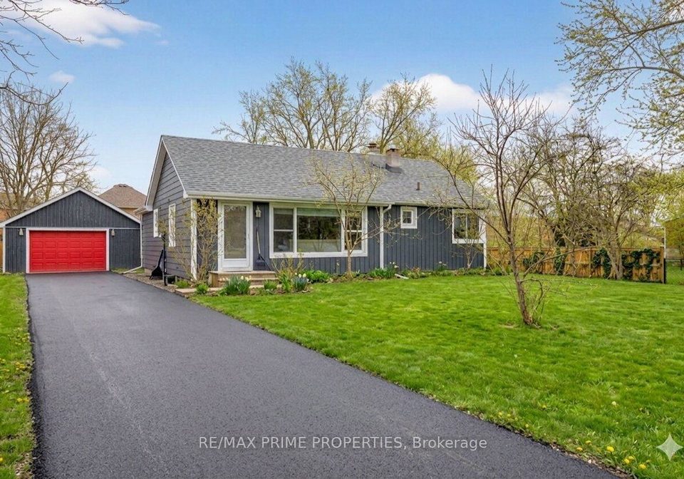 18979-centre-street-east-gwillimbury-ontario-n12940336