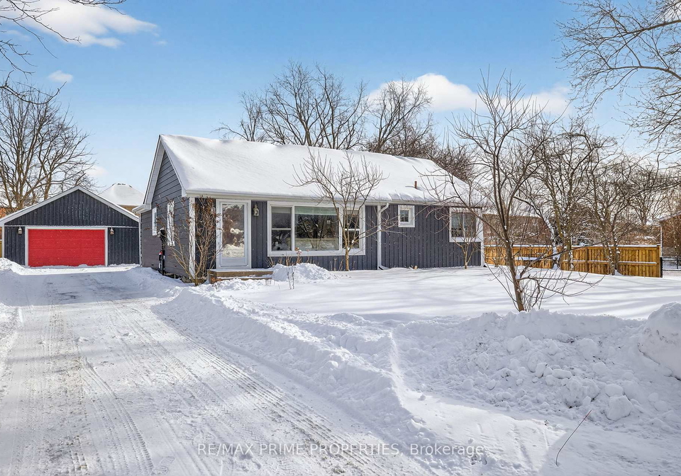18979-centre-street-east-gwillimbury-ontario-n12940336