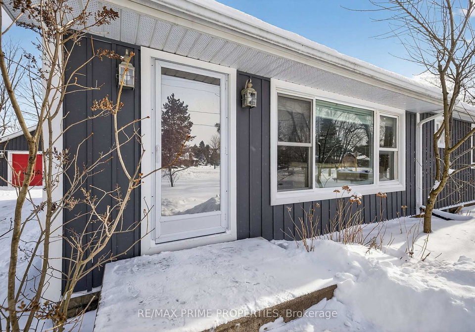 18979-centre-street-east-gwillimbury-ontario-n12940336