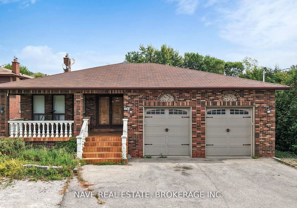 9747-bathurst-street-richmond-hill-ontario-n12940342