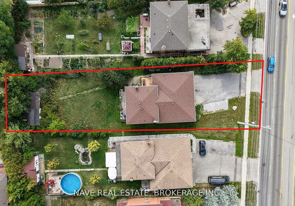 9747-bathurst-street-richmond-hill-ontario-n12940342