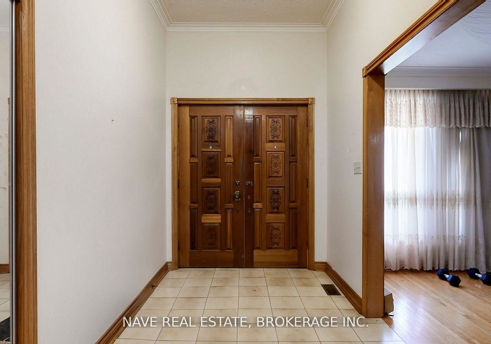 9747-bathurst-street-richmond-hill-ontario-n12940342