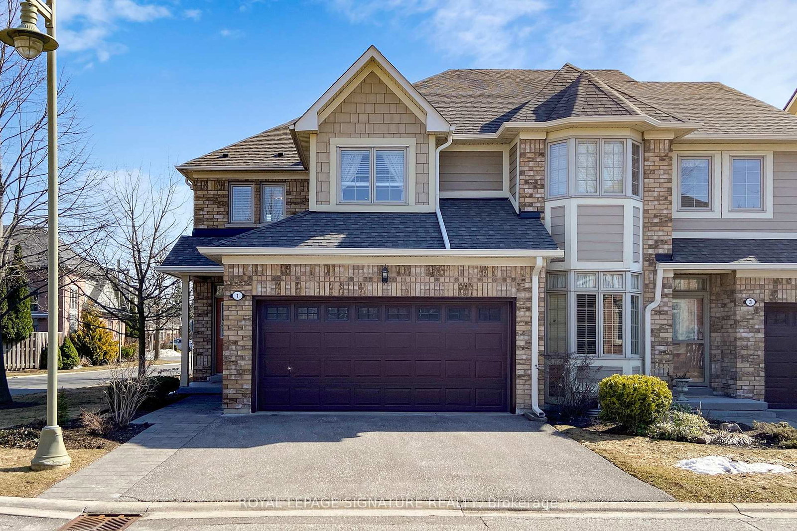 1-althorp-way-markham-ontario-n12940352