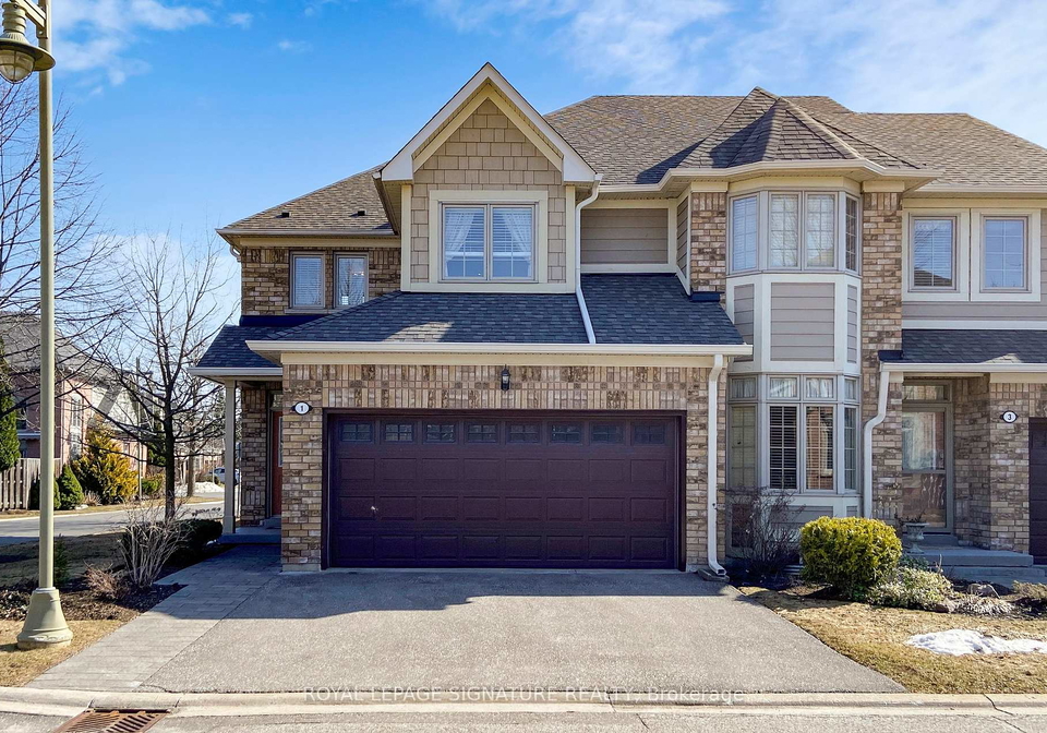 1-althorp-way-markham-ontario-n12940352