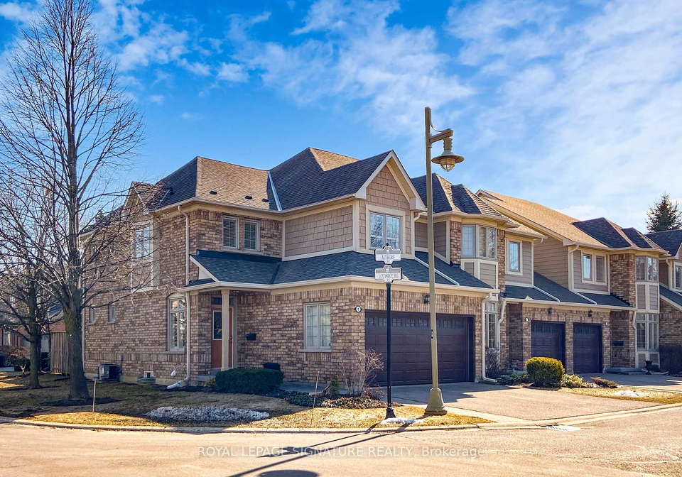 1-althorp-way-markham-ontario-n12940352