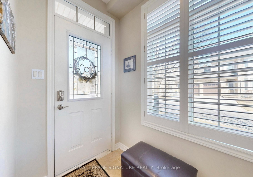 1-althorp-way-markham-ontario-n12940352