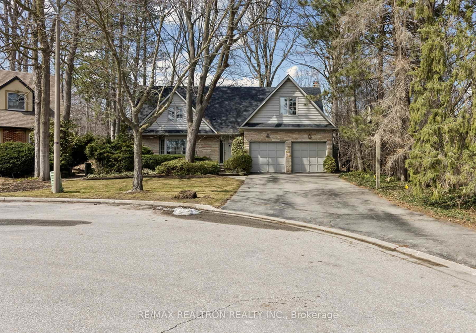 57-hemingway-crescent-markham-ontario-n12940438