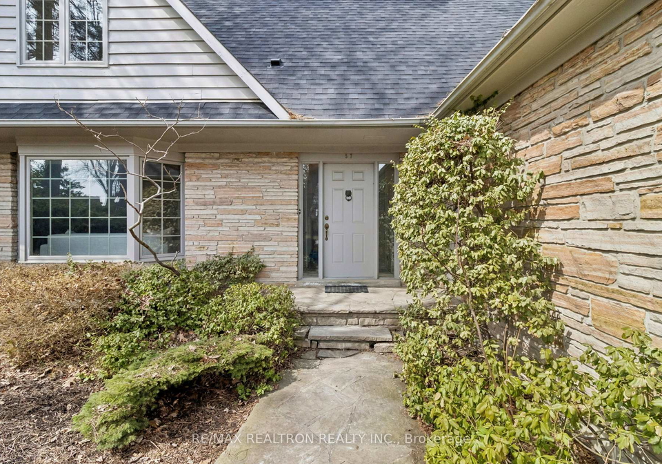 57-hemingway-crescent-markham-ontario-n12940438