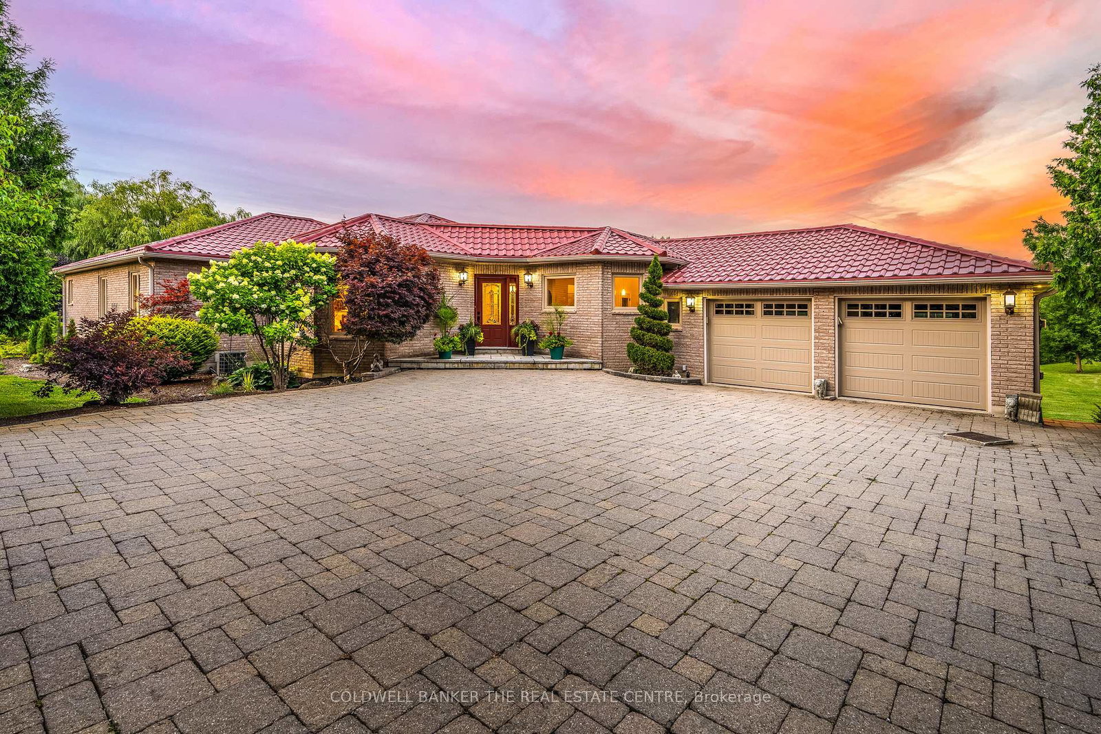 13715-jane-street-king-ontario-n12940444