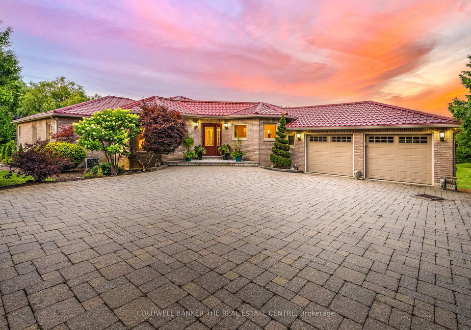 13715-jane-street-king-ontario-n12940444