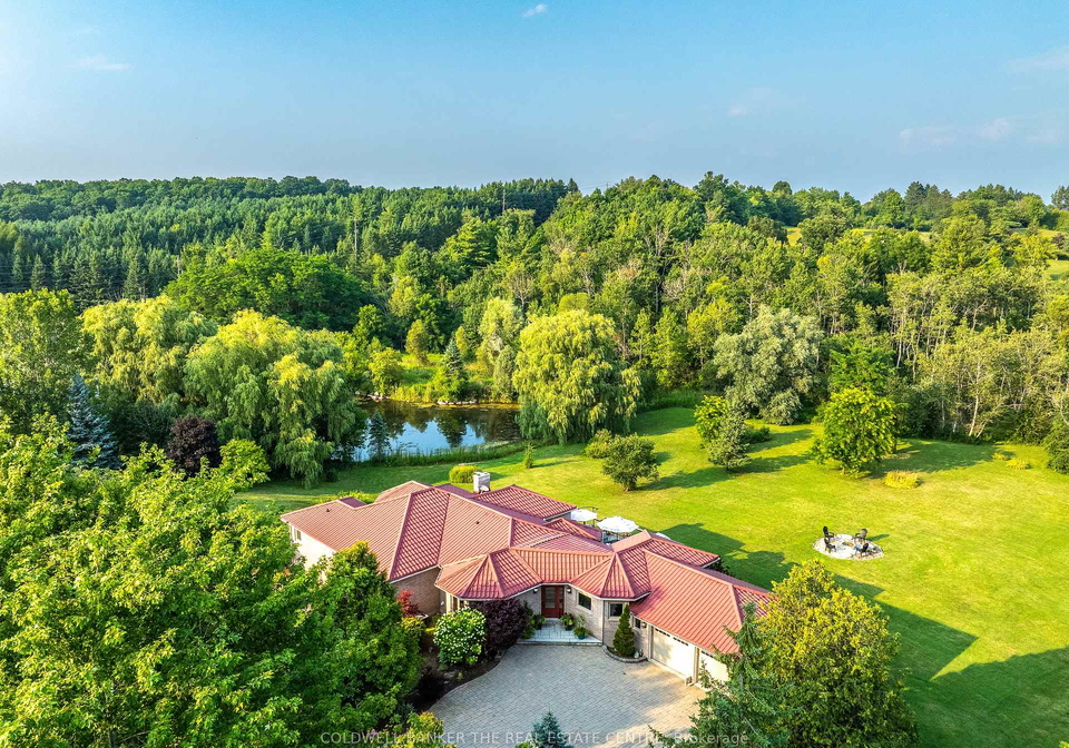 13715-jane-street-king-ontario-n12940444