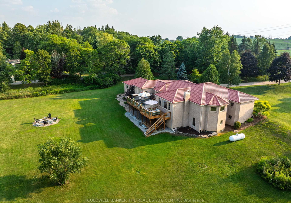 13715-jane-street-king-ontario-n12940444