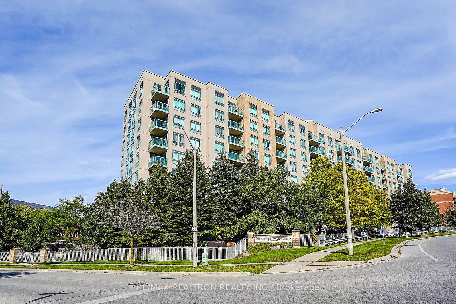 3-ellesmere-street-richmond-hill-ontario-n12940518