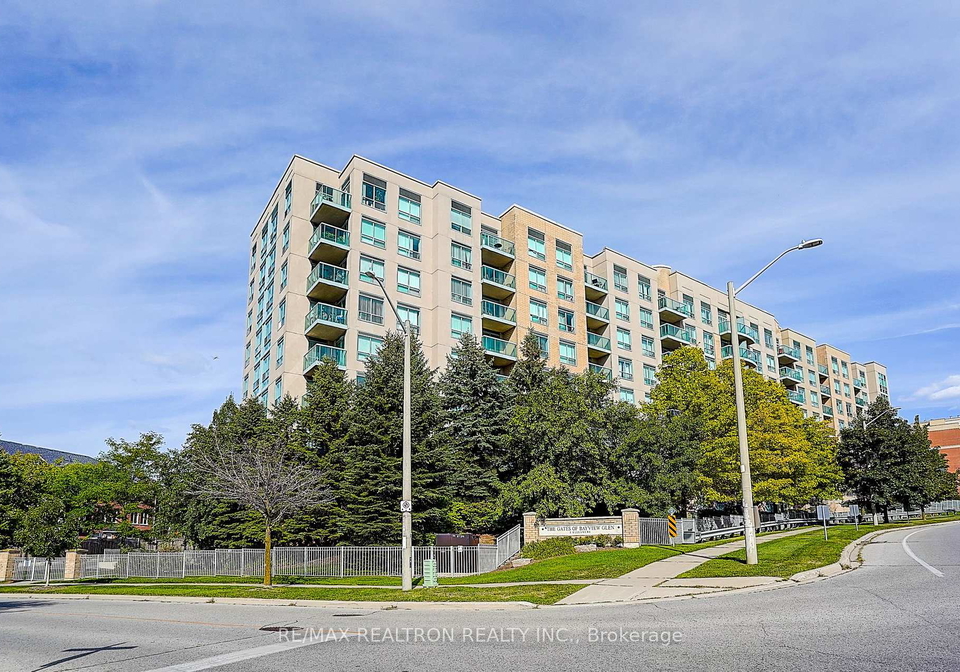 3-ellesmere-street-richmond-hill-ontario-n12940518