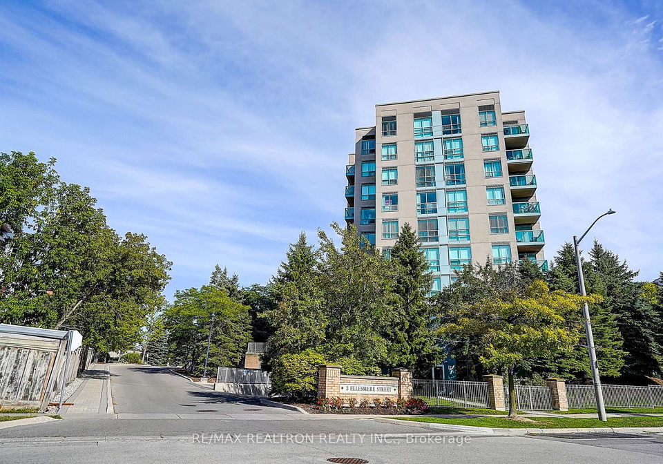 3-ellesmere-street-richmond-hill-ontario-n12940518