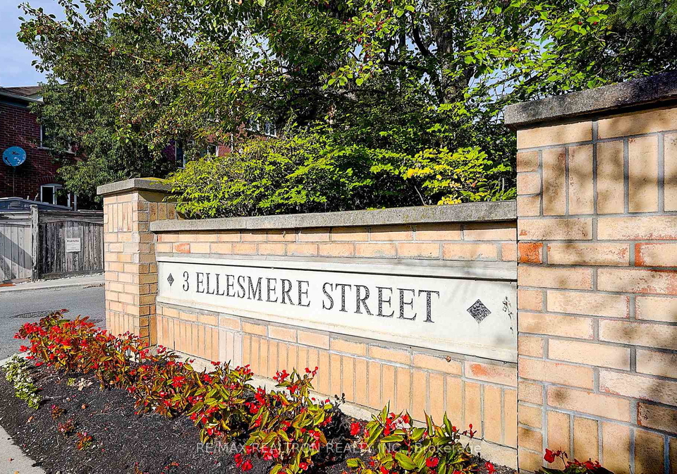 3-ellesmere-street-richmond-hill-ontario-n12940518