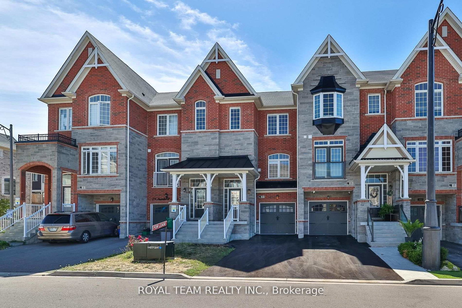 25-sandwell-street-vaughan-ontario-n12940554