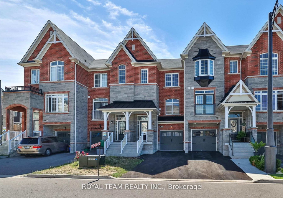 25-sandwell-street-vaughan-ontario-n12940554