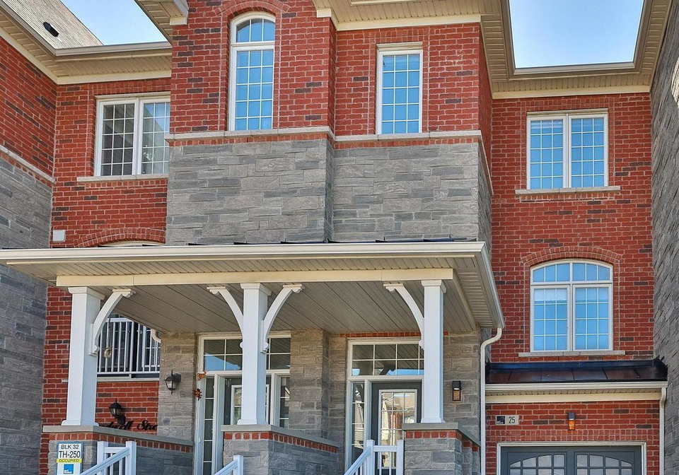 25-sandwell-street-vaughan-ontario-n12940554