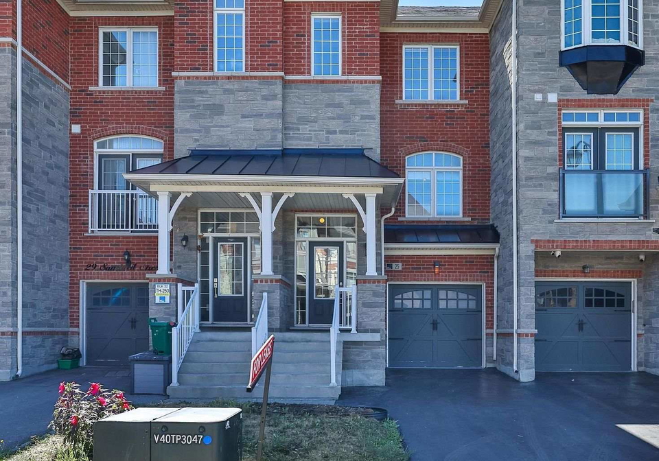25-sandwell-street-vaughan-ontario-n12940554
