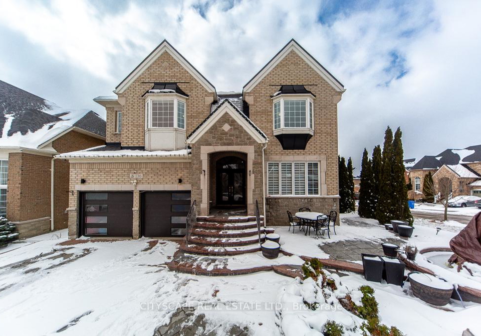 136-manley-avenue-whitchurch-stouffville-ontario-n12940594