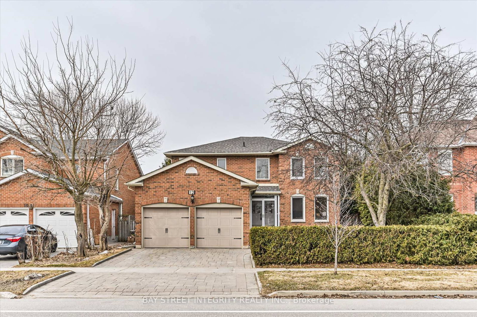 12-greystone-road-markham-ontario-n12940634
