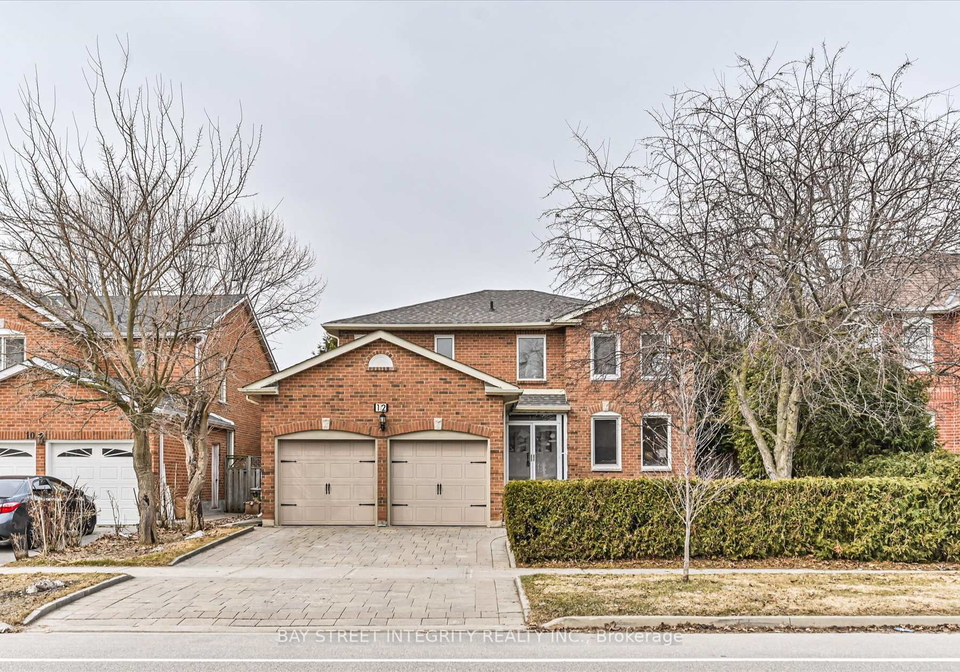 12-greystone-road-markham-ontario-n12940634