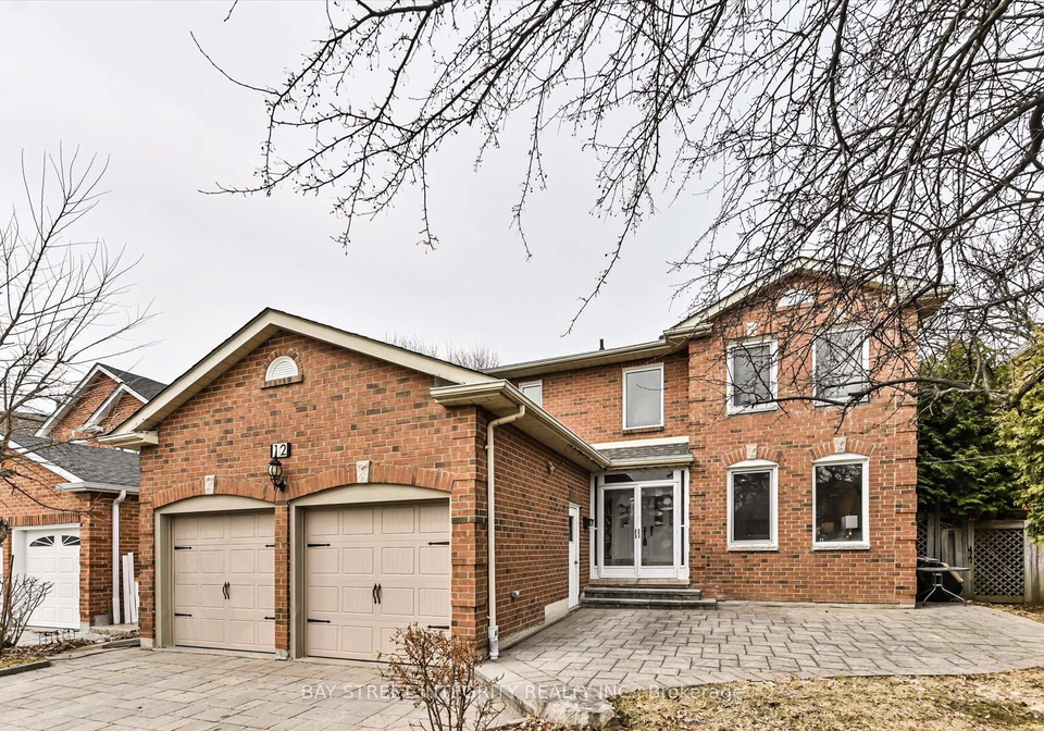 12-greystone-road-markham-ontario-n12940634
