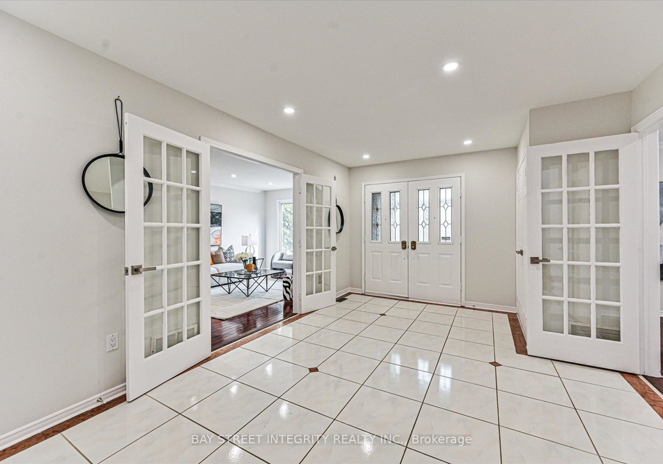 12-greystone-road-markham-ontario-n12940634