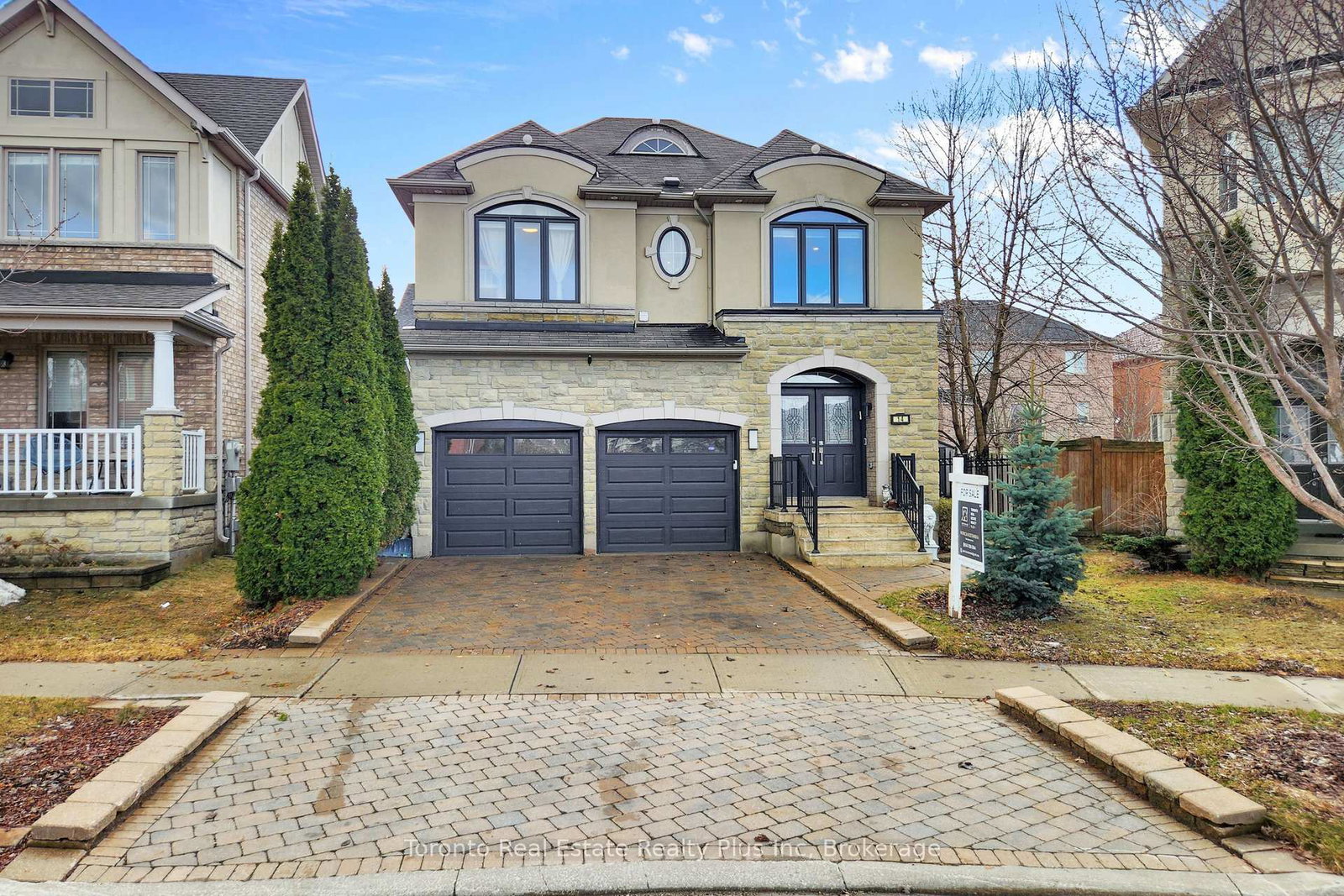 14-riel-drive-richmond-hill-ontario-n12940648
